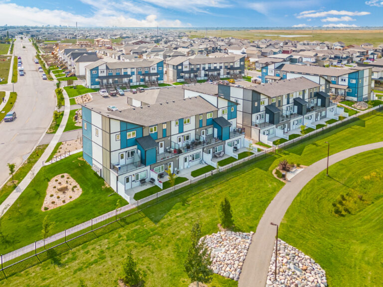 Understanding Bond for Construction: Types, Uses, and Importance in Project Success