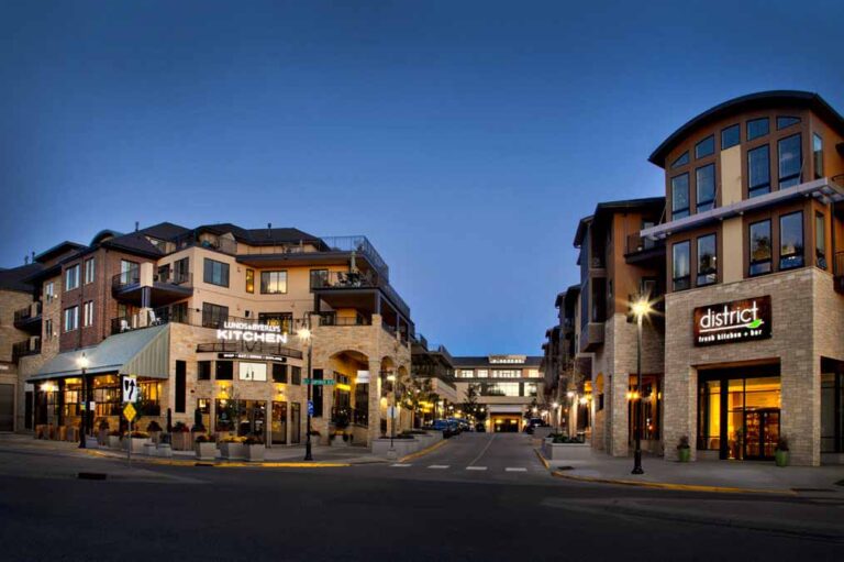 Sell My Property Portfolio: Expert Insights & Strategies