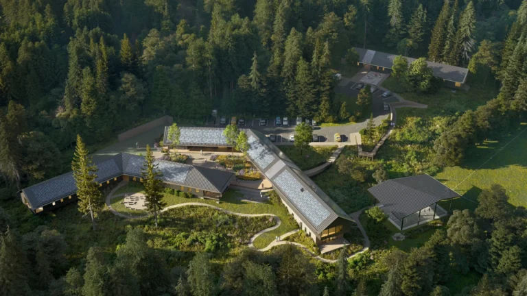 Building Wealth Through Smart Investing: The Complete Guide to Buy Property Portfolio