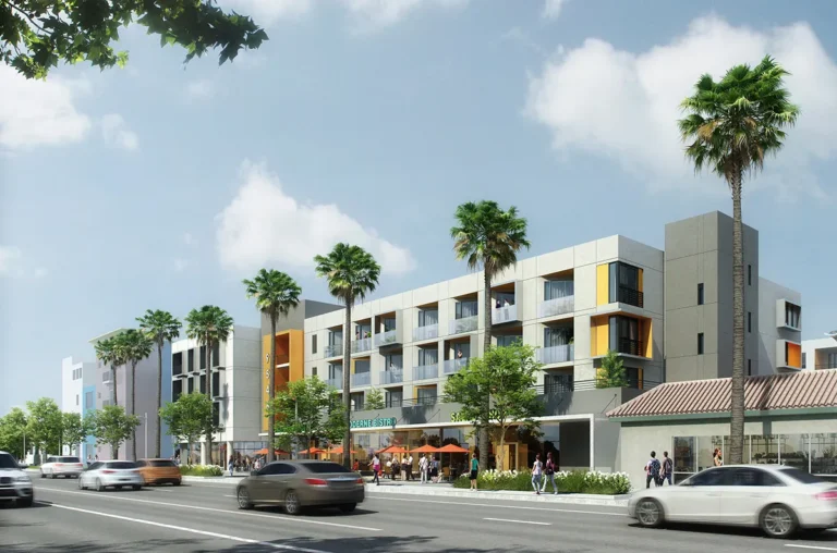 How to Build a Property Investment Portfolio: Smart Strategies for Long-Term Growth