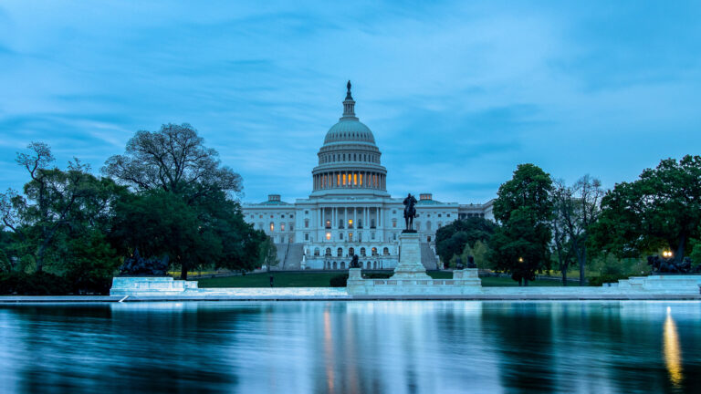 Fixed Income Portfolio Construction: Comprehensive Guide to Building a Stable Investment Strategy