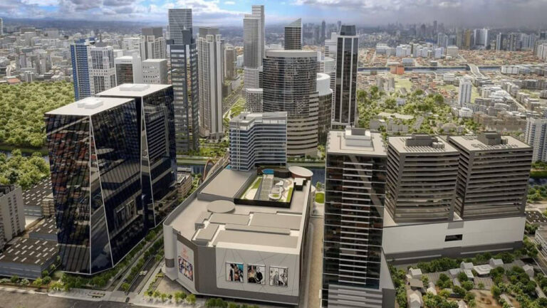 Real Estate Portfolio Examples – How to Build, Manage, and Grow Diverse Property Investments