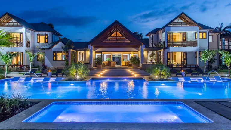 Starting a Property Portfolio – A Complete Guide to Building Long-Term Real Estate Wealth