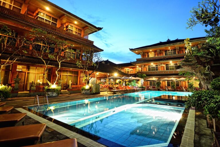 The Complete Guide to Buying Property Abroad: Key Insights, Benefits, and Real-World Examples for Global Investors